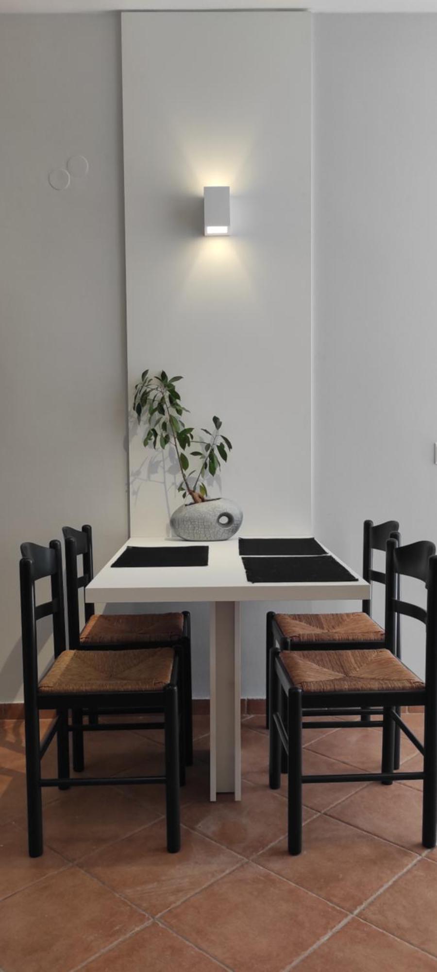 Apartment Elena Seafront Luxury Apartments *