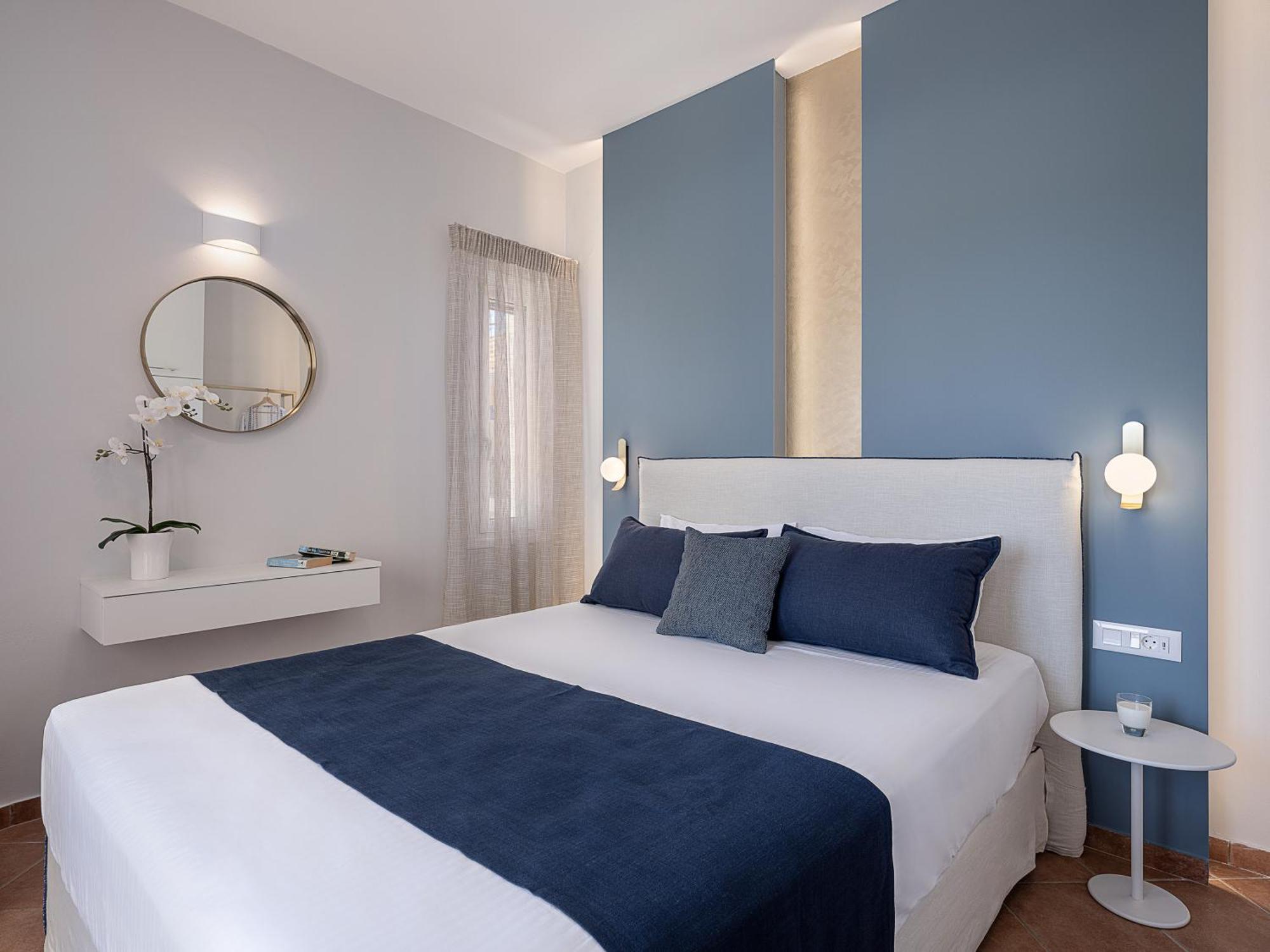 Elena Seafront Luxury Apartments Apartment